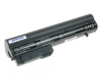 Obrázek k produktu: AVACOM pro Business Notebook 2400, nc2400, 2510p