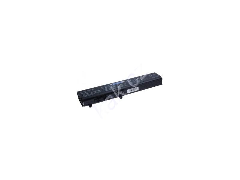 Baterie pro notebooky AVACOM  pro Pavilion DV3000 serie
