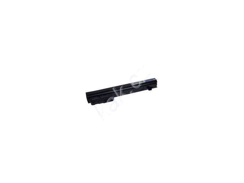 Baterie pro notebooky AVACOM  pro Mini-Note 110-1xxx, CQ10 series