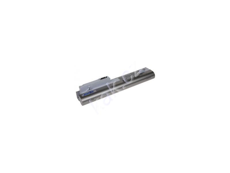 Baterie pro notebooky AVACOM  pro Mini-Note 2140, 2133