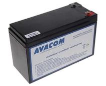Obrázek k produktu: AVACOM RBC2