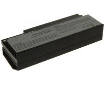Obrázek k produktu: AVACOM Asus G53