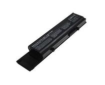 Obrázek k produktu: AVACOM pro Vostro 3400 / 3500 / 3700