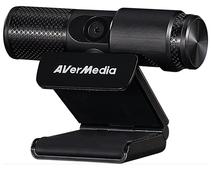 Obrázek k produktu: AVERMEDIA PW313, černá (black)