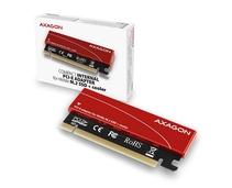 Obrázek k produktu: AXAGON PCEM2-S