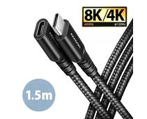 Obrázek k produktu: AXAGON BUCM32-CF15AB