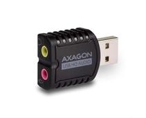 Obrázek k produktu: AXAGON ADA-17 HQ MINI