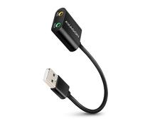 Obrázek k produktu: AXAGON ADA-12, USB 2.0