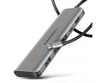 Obrázek k produktu: AXAGON HMC-5H
