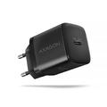 Obrázek k produktu: AXAGON ACU-PD20, 20W 1x port USB-C,