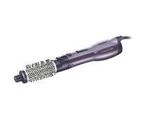 Obrázek k produktu: BABYLISS AS121E