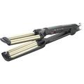 Obrázek k produktu: BABYLISS  C260E Waver