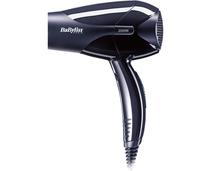 Obrázek k produktu: BABYLISS D212E