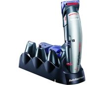 Obrázek k produktu: BABYLISS E837E
