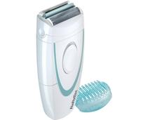 Obrázek k produktu: BABYLISS G220E