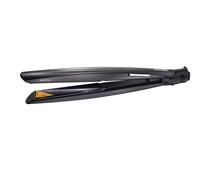 Obrázek k produktu: BABYLISS ST325E