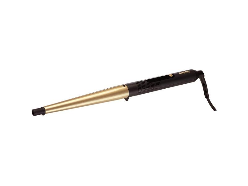 Kulma BABYLISS C435E