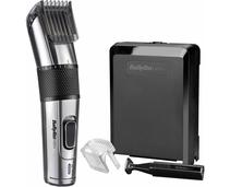 Obrázek k produktu: BABYLISS E977E