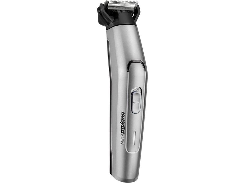 Zastřihávač multifunkční BABYLISS MT861E
