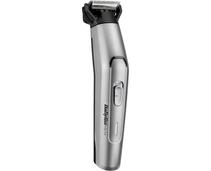 Obrázek k produktu: BABYLISS MT861E