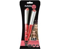 Obrázek k produktu: BABYLISS H110E i-Curl MINI