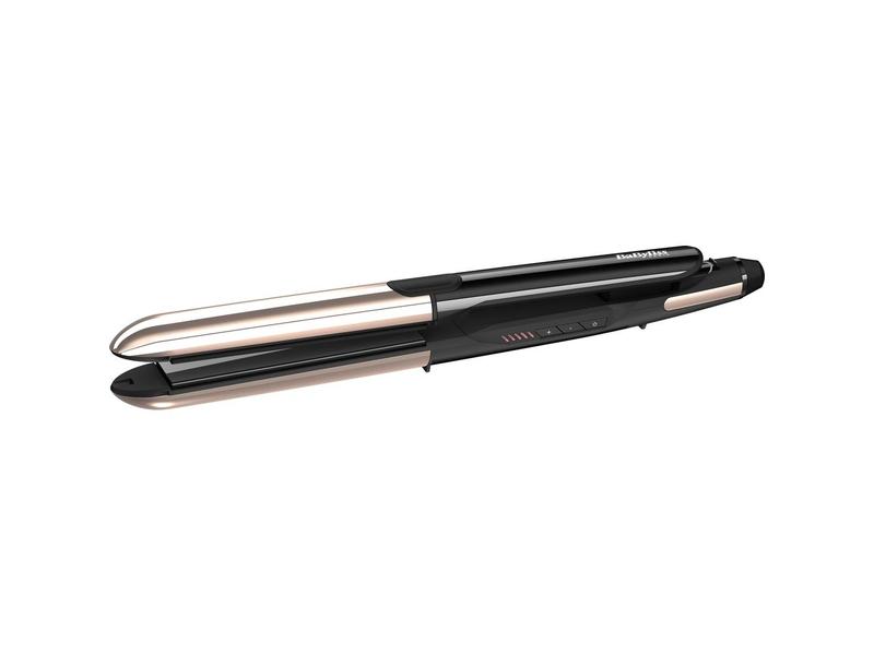 Žehlička na vlasy BABYLISS ST481E