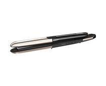 Obrázek k produktu: BABYLISS ST481E