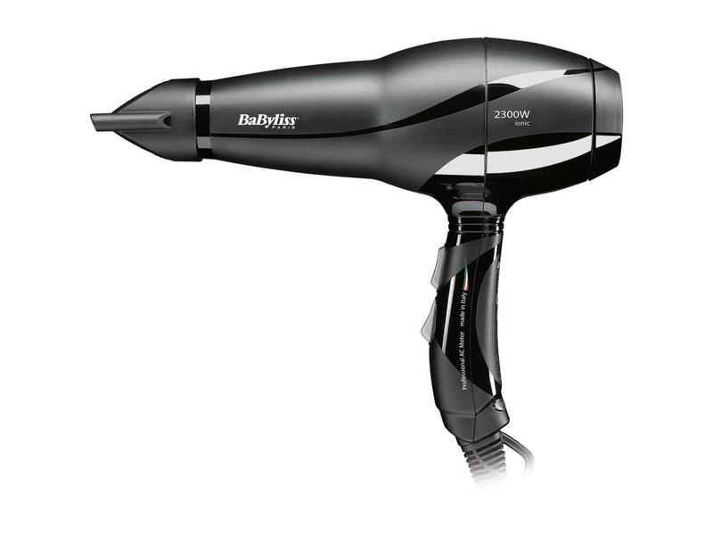 Fén BABYLISS 6614DE