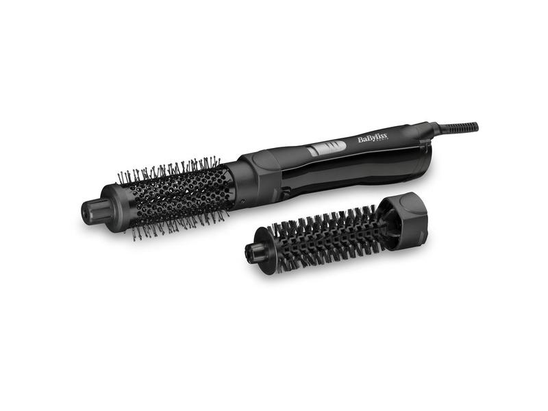 Kulma BABYLISS AS82E
