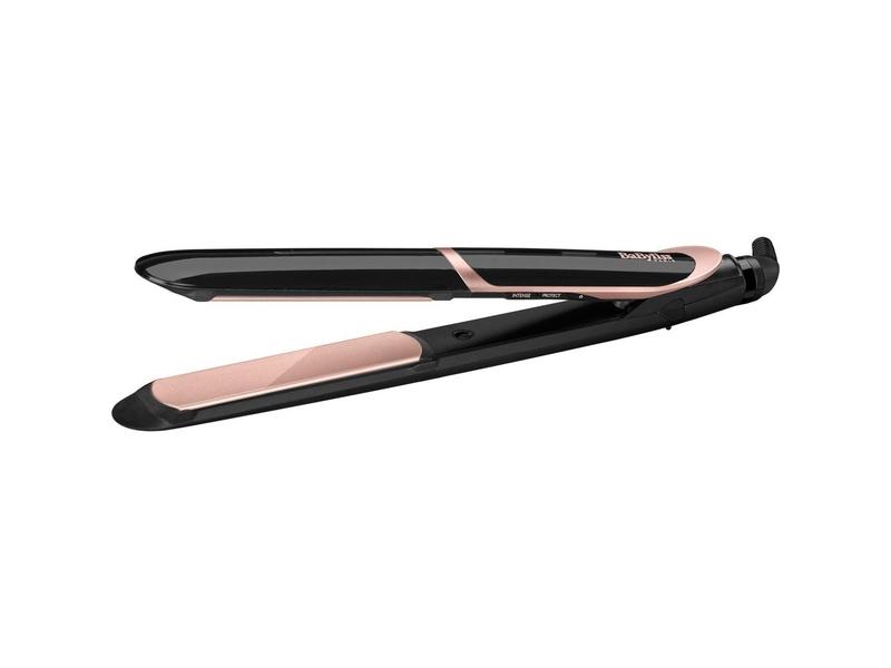 Zastřihávač vlasů BABYLISS ST391E