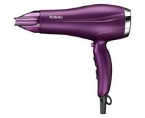 Obrázek k produktu: BABYLISS 5513PE  Velvet Orchid