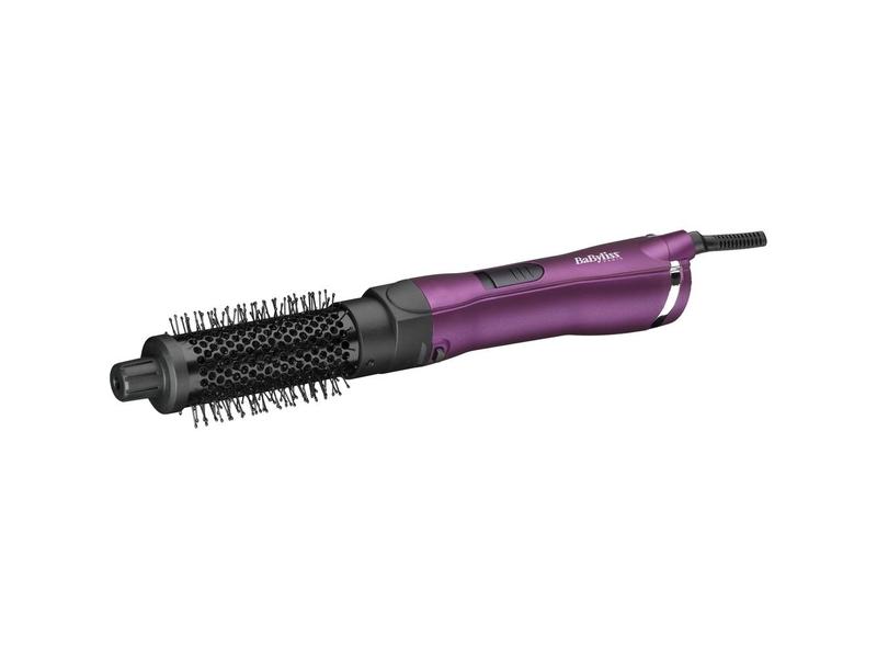 Kulma BABYLISS AS83PE