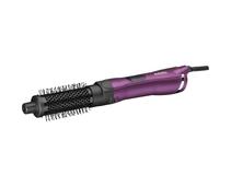 Obrázek k produktu: BABYLISS AS83PE