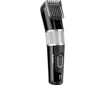 Obrázek k produktu: BABYLISS E973E
