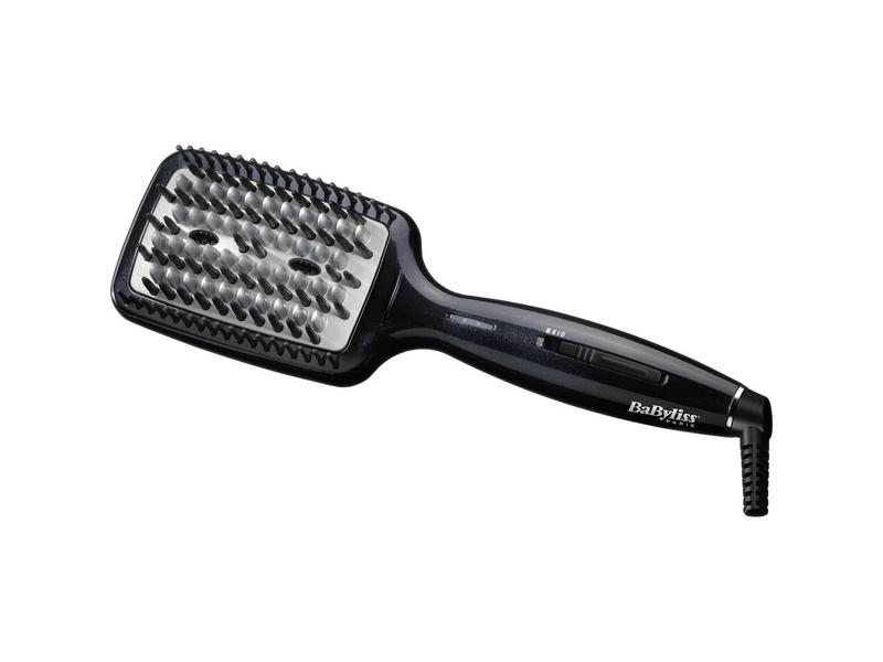 Žehlicí kartáč BABYLISS HSB101E