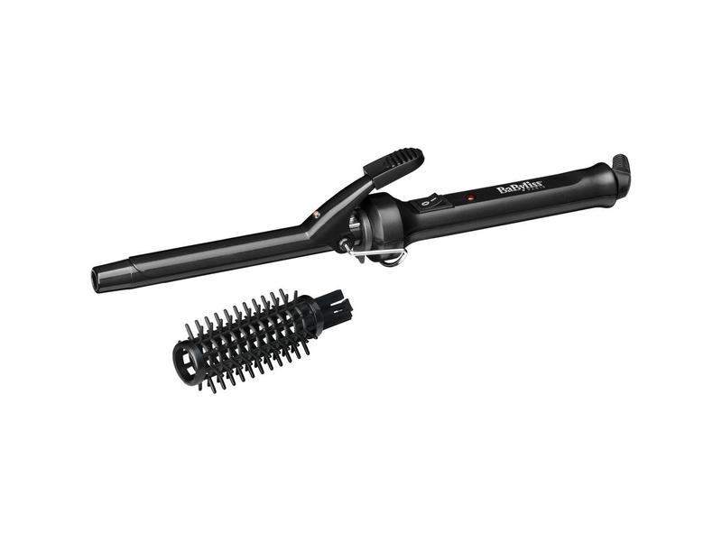 Kulma BABYLISS C271E
