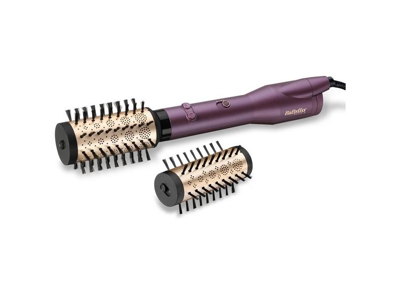Horkovzdušná kulma BABYLISS AS950E