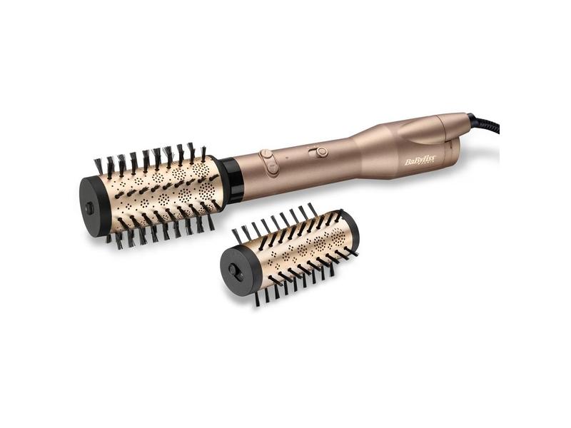 Horkovzdušná kulma BABYLISS AS952E