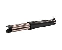 Obrázek k produktu: BABYLISS C112