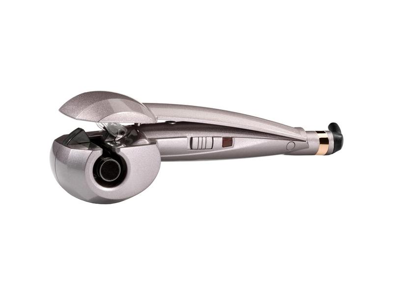 Kulma loknovací BABYLISS 2660NPE