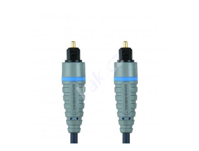  BANDRIDGE  BN-BAL5601 optický kabel 1m