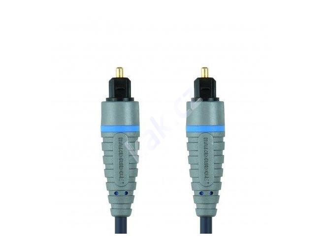  BANDRIDGE  BN-BAL5605 optický kabel 5m