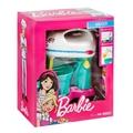 Obrázek k produktu: Barbie mixér 438201