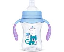 Obrázek k produktu: BAYBY BFB 6110