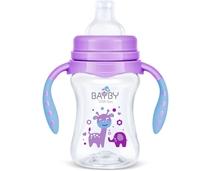 Obrázek k produktu: BAYBY BFB 6111