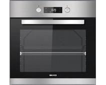 Obrázek k produktu: BEKO BIE 22300 X, nerezová ocel
