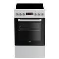 Obrázek k produktu: BEKO FSM 57300GW, bílý (white)