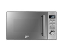 Obrázek k produktu: BEKO MGF 20210X, nerez