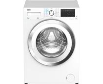 Obrázek k produktu: BEKO HTE 7736CSXCW, bílá (white)