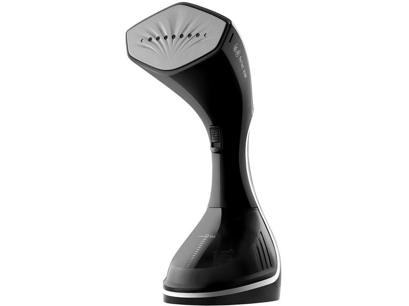 Ruční napařovač oděvů BEKO STM4116B